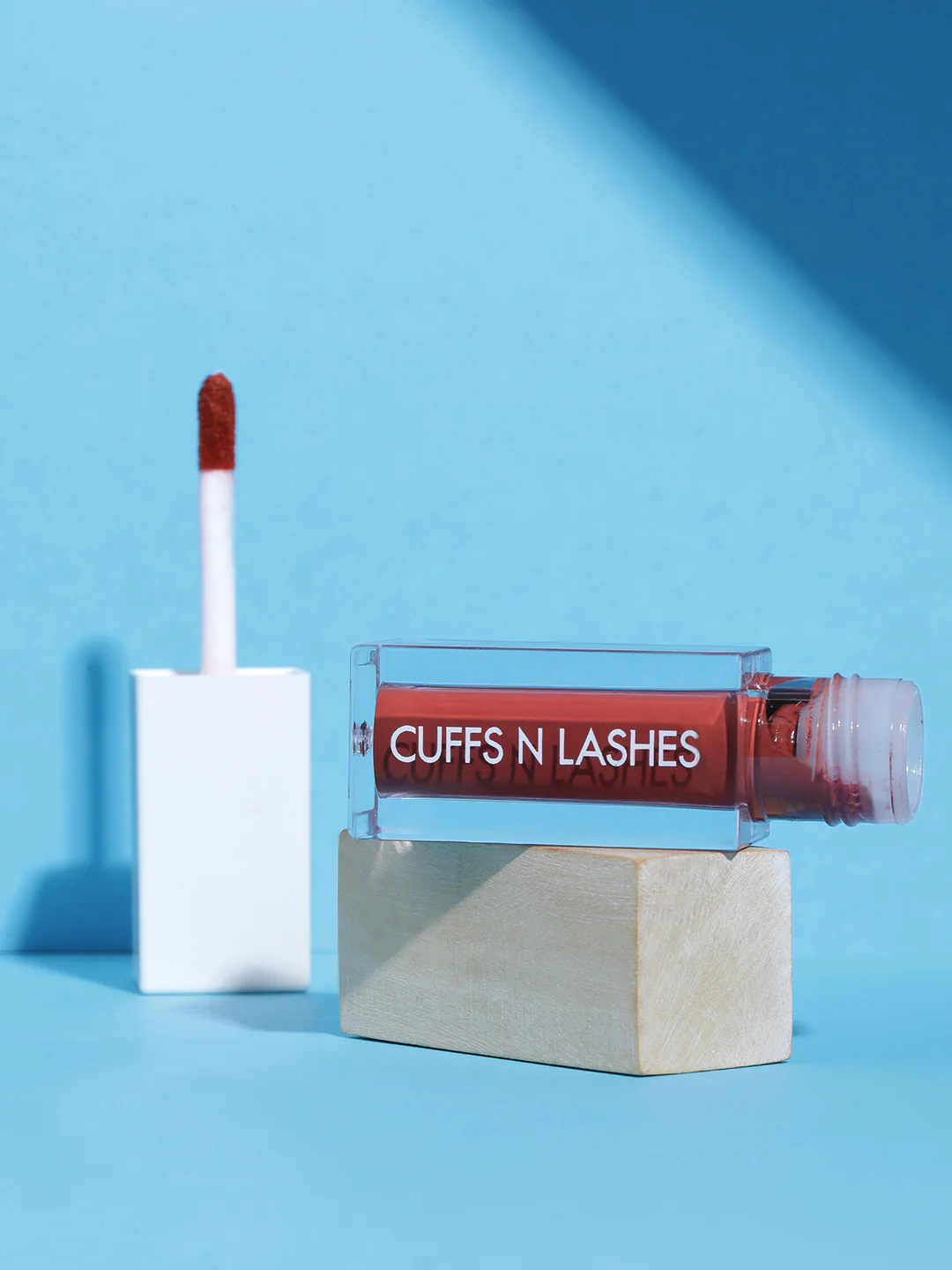 Product image 44