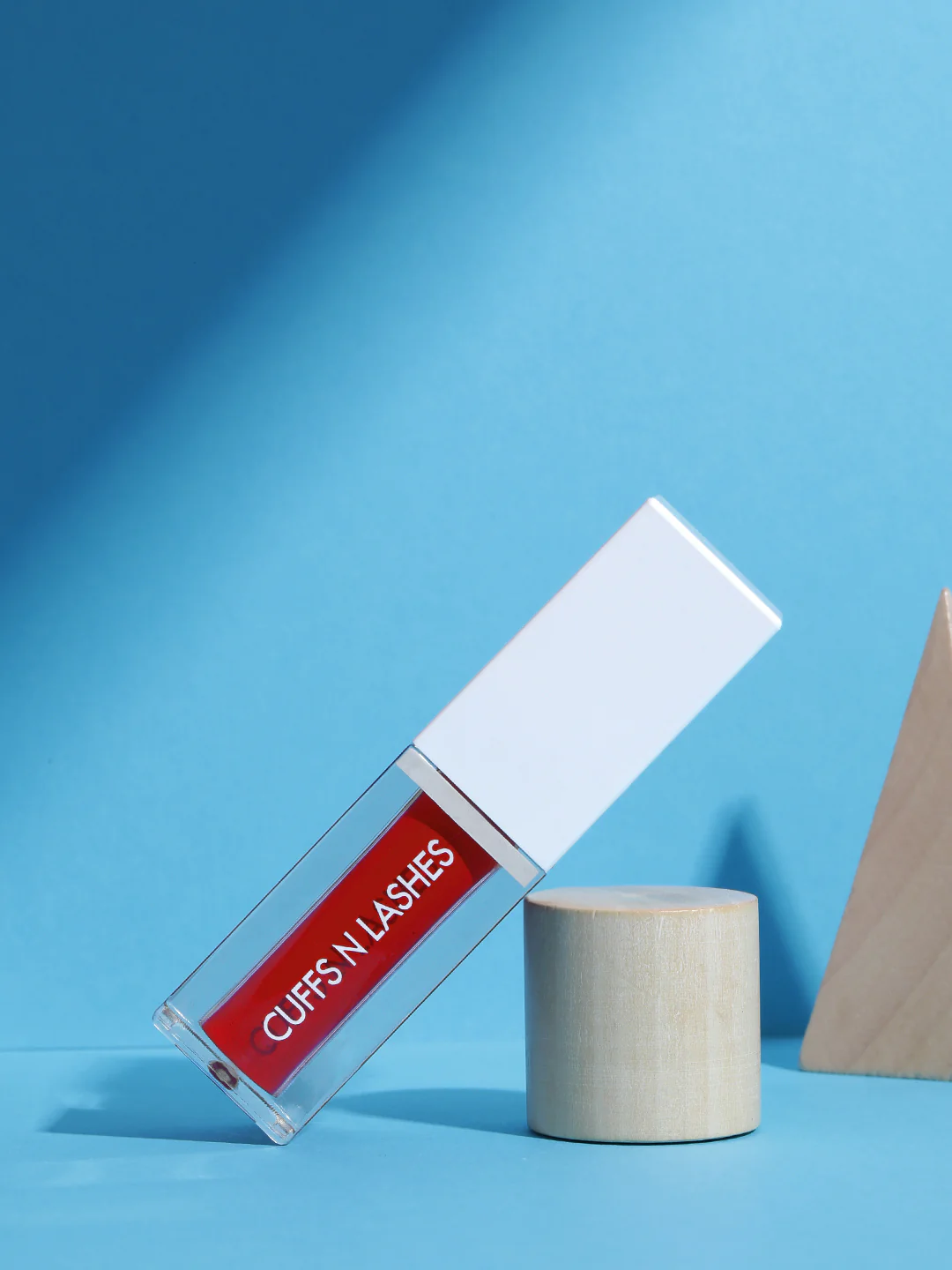 Product image 45