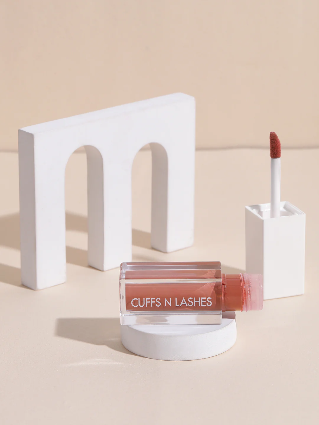 Product image 53