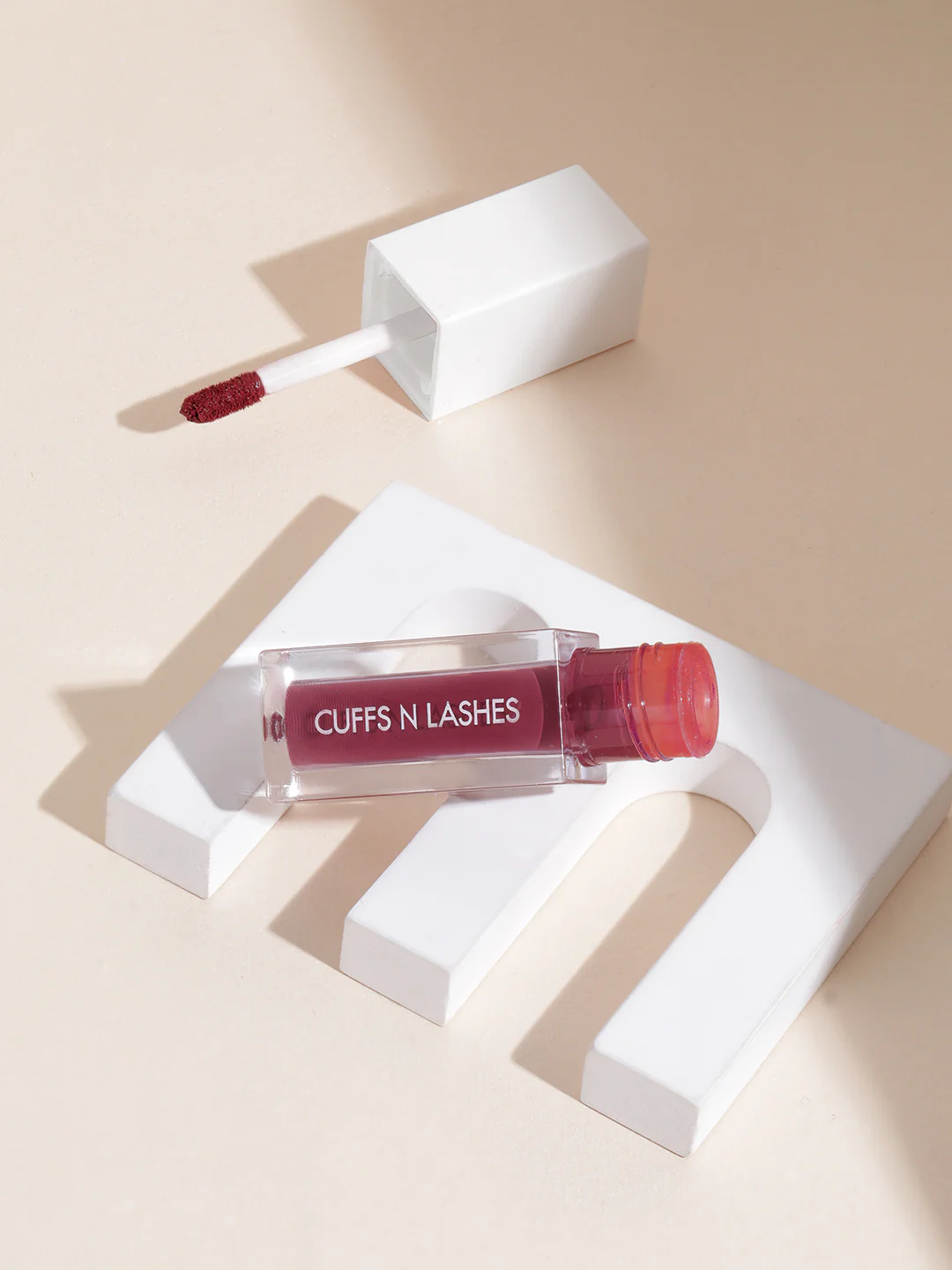 Product image 54